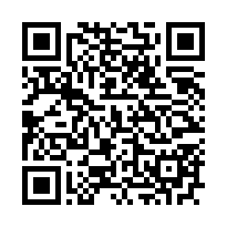 QR Code for bitcoincash:qqyy3mss5vmthgnu0m5sm39pcfq8z799ku2nxernca