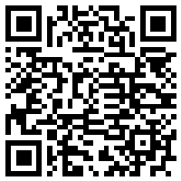 QR Code for bitcoincash:qqyzfdja6s5c6s2lestv30nywwe700prvsllftfqgu