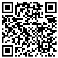 QR Code for bitcoincash:qqz039zp4ag9da5940wp7z2cppr4zquz6gp20vm9ae