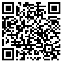 QR Code for bitcoincash:qqz2ar7rve4epzy5w5538mdl6es45ds85clws7vxvf