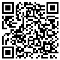 QR Code for bitcoincash:qqz2unk87r7kkk3utdj5nv3e4z3qn79ykcppx9ffqf