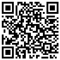 QR Code for bitcoincash:qqz6lusrkh4te5xlvw2a2f6kgcsgnuw6hsd35nnaer