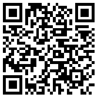 QR Code for bitcoincash:qqz77fa9dm0ajp0gpe6lhh4mr8ptcale85emefprpd