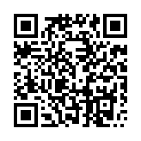 QR Code for bitcoincash:qqz7cxsn7ajccued6vanx538jkm67hpsngjca2nff8