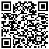 QR Code for bitcoincash:qqz7dphyphrl8t9cdqw9cpg7y4rdekuq2cr2ae9ca8