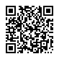 QR Code for bitcoincash:qqzah4te4lm3css2dnppw2nze7f6dqz545d78egsae