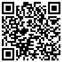 QR Code for bitcoincash:qqzcn98hc7zc7570jjtxzu36uuk7vn2efcrd4cppf6