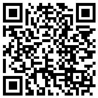 QR Code for bitcoincash:qqzdat9savetplqheapt94evsuzzch45fgye336pmz