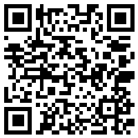 QR Code for bitcoincash:qqzfv6fcldtzs3p8cq4edm7x84em3vfcaqmlcppt5y