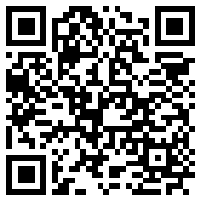 QR Code for bitcoincash:qqzh4sa9f84eepd2feavcta334srmlh8ls24fnl327