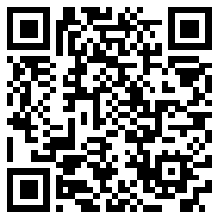 QR Code for bitcoincash:qqzpy2k2fev5jfssh9zpc0qqtr0eassncus2wr086w