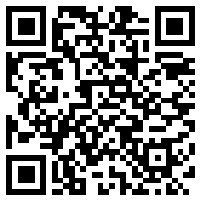QR Code for bitcoincash:qqzq39mtxldynnpfhlsrxk95sl2wva45kvuefppkl9