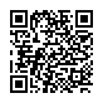 QR Code for bitcoincash:qqzsg6lqezmcjuycpptxjy36mp6spq2ysvlza4g3vd