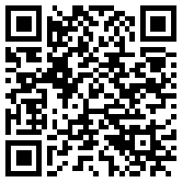 QR Code for bitcoincash:qqzsngldv0umpylyv220zgkzsty99dlay5eca29vm7