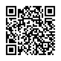 QR Code for bitcoincash:qqzu8unuklf0pdah8xfw44e8u0zagndpegxlmxvfe9