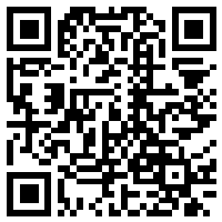 QR Code for bitcoincash:qqzuwsua7xpupycccppczkpcpr9z50f7ys8l7u3gx3