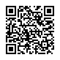 QR Code for bitcoincash:qqzzrtkrt9mf4tpfvrju9ajkh9dr3eujt5gfevcfeg