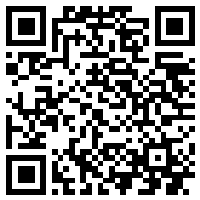 QR Code for bitcoincash:qr032vcdke3vm47rfc3e2exh98mfffc9ngwh3es2uk