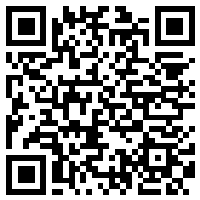 QR Code for bitcoincash:qr05lf7qrexcq0ahn00a7962vs3xsd8q8ycqd9maxa