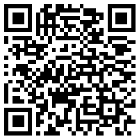 QR Code for bitcoincash:qr05xk576kpayx3rd2q9600c4ppr4kmspc2dncc73h