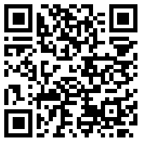 QR Code for bitcoincash:qr07xpprdsql90tkjphypny60y25u50lpuvgmayjve