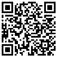 QR Code for bitcoincash:qr0a65re34p5vajdjs8fg3yn387cpwxztskrdj8std