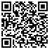 QR Code for bitcoincash:qr0dqlcw2ssd6altzzcsv7fgdx8mlkdfd58f5t4ncl