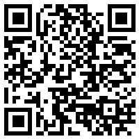 QR Code for bitcoincash:qr0gdc7lrze3ksdu7qmhrgghdvnyqzzeuuaw39y2en