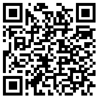 QR Code for bitcoincash:qr0ptphxctay0ur044eynp2akltcffydcs25ugurvr