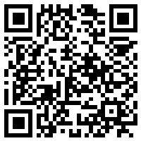 QR Code for bitcoincash:qr0pxpguv9485tmjjnhra7affkttxs5htcppwpaw6d