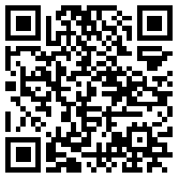 QR Code for bitcoincash:qr240c8kcrxmquus59py2gapx77u8l6ht5suwrhtm4