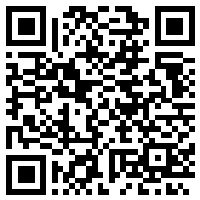 QR Code for bitcoincash:qr25cdructaphnxcvw65l66pyrrv7gettcp5yllc8p