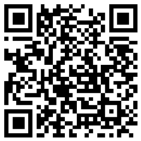 QR Code for bitcoincash:qr26vt07ddszvtvmvly4pcgr7erhqvhvesqzsrcf8n