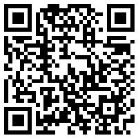 QR Code for bitcoincash:qr29uarkezctxpyfxfehwp8vle7q0utfmsgcpe9ujz