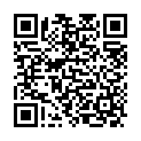 QR Code for bitcoincash:qr2c0g2dsry2rek7q5uhntglx7hhyewvdvcp5jyluk