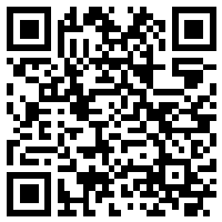 QR Code for bitcoincash:qr2dfym38aetjltpv9x8wdtw87hx94dehgr8djuh7c