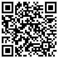 QR Code for bitcoincash:qr2fcry3jygem40wag2kk827fenftm3zvcssmftzmk