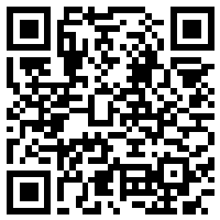 QR Code for bitcoincash:qr2fcwpeseaekrsd2y4qhhv4ul7wdnvecgtwfrlua8
