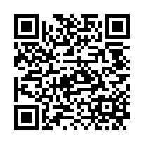 QR Code for bitcoincash:qr2ff2gp5v93clamdkmxt5lu3suqrymrcc4qrhkfva