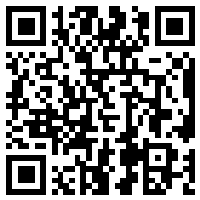 QR Code for bitcoincash:qr2fq4cmhtvnv58j7v66xjdl9rm79ar9fst47twaev