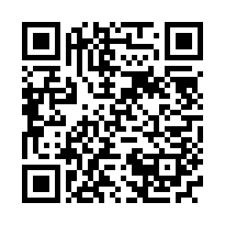 QR Code for bitcoincash:qr2jmutmjec5wc94pmxz5dgpfgvrclelp5neylkrg5