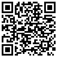 QR Code for bitcoincash:qr2lsttskgynswkdlhy9cz44lgpw96wtxcmd4gzpkm