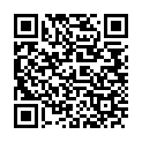 QR Code for bitcoincash:qr2mysfzndexr59exs77xeslk94mvs5jxu7n4dnfy6