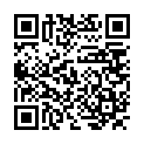 QR Code for bitcoincash:qr2n3cq0c7ut73lzmlqzqmx9j87x4rm7as2ypcppta