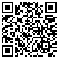 QR Code for bitcoincash:qr2p3de660wnftmpc7qyrhrp9hph0vpkg5htf53hap