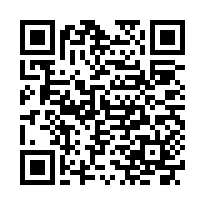 QR Code for bitcoincash:qr2payfryw7ftkryd48m49ltpejqa3flfc4wpdrxeg