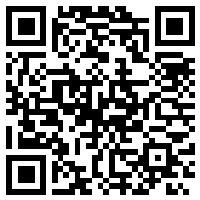 QR Code for bitcoincash:qr2qnwgwp8faevsyf77w9n76fj4tu89z4sgmyqjml0