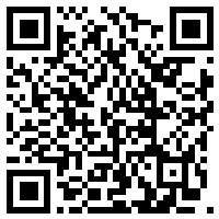 QR Code for bitcoincash:qr2s6ctegxk5ce709zcpp6vmk0nuxqpgtgtv38vnde