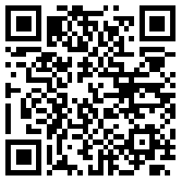 QR Code for bitcoincash:qr2s8m88txp4l4a3gnp2r2yy2stdj5ccvcexpccxks
