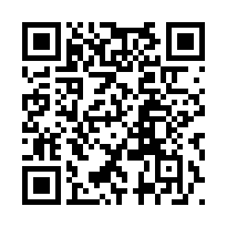 QR Code for bitcoincash:qr2x98cppr04tlwdcaap4pqc9n6jc55evqlc9vj33c